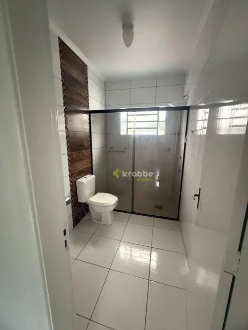 Foto 5 de Casa com 4 quartos à venda e para alugar, 360m2 em Estrela - RS