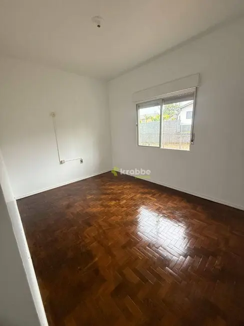 Foto 7 de Casa com 4 quartos à venda e para alugar, 360m2 em Estrela - RS