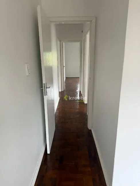 Foto 8 de Casa com 4 quartos à venda e para alugar, 360m2 em Estrela - RS