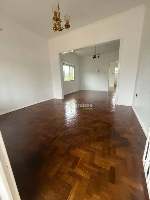 Foto 3 de Casa com 4 quartos à venda e para alugar, 360m2 em Estrela - RS