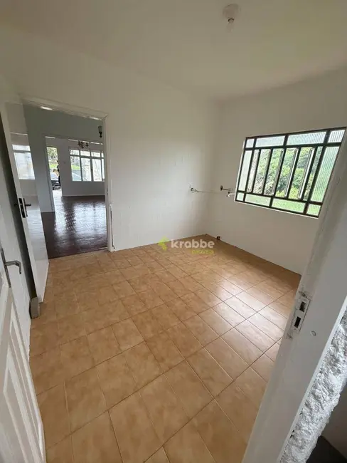 Foto 9 de Casa com 4 quartos à venda e para alugar, 360m2 em Estrela - RS