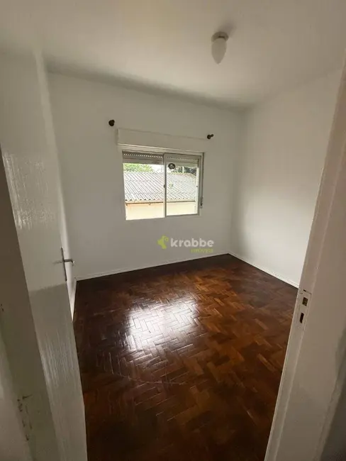 Foto 6 de Casa com 4 quartos à venda e para alugar, 360m2 em Estrela - RS