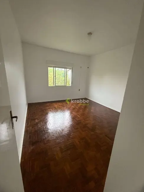 Foto 4 de Casa com 4 quartos à venda e para alugar, 360m2 em Estrela - RS