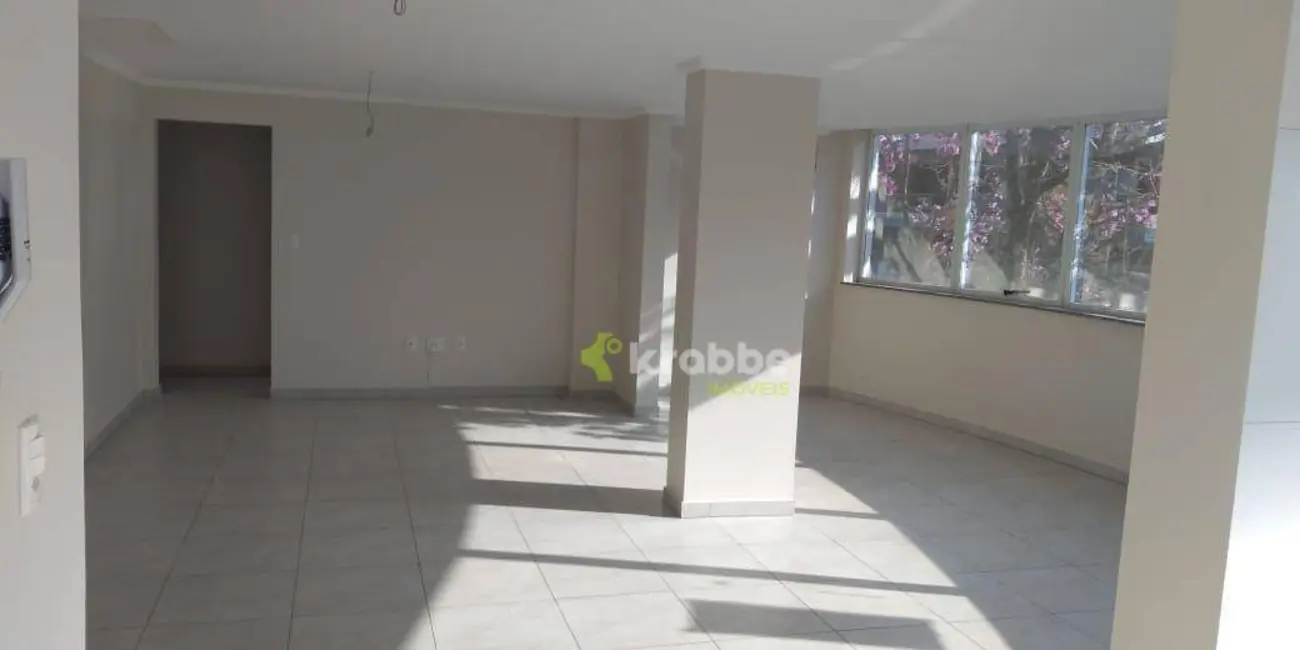 Foto 3 de Apartamento com 2 quartos para alugar, 95m2 em Centro, Estrela - RS