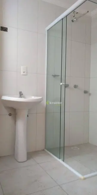 Foto 5 de Apartamento com 2 quartos para alugar, 95m2 em Centro, Estrela - RS