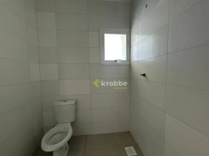 Foto 9 de Casa com 2 quartos à venda, 200m2 em Estrela - RS