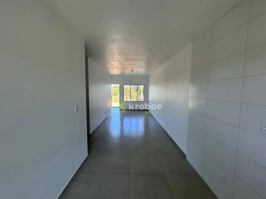 Foto 5 de Casa com 2 quartos à venda, 200m2 em Estrela - RS