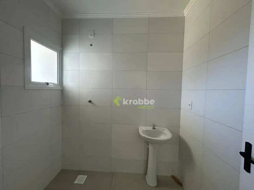 Foto 8 de Casa com 2 quartos à venda, 200m2 em Estrela - RS