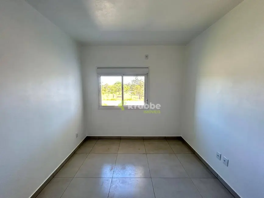 Foto 7 de Casa com 2 quartos à venda, 200m2 em Estrela - RS