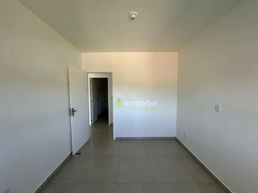 Foto 6 de Casa com 2 quartos à venda, 200m2 em Estrela - RS