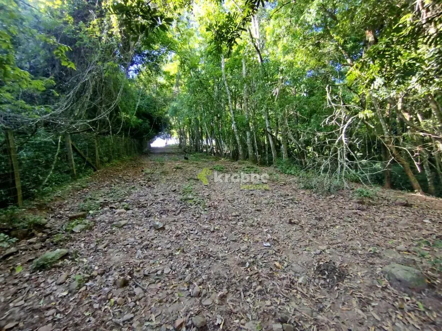 Foto 5 de Sala Comercial à venda, 42000m2 em Estrela - RS