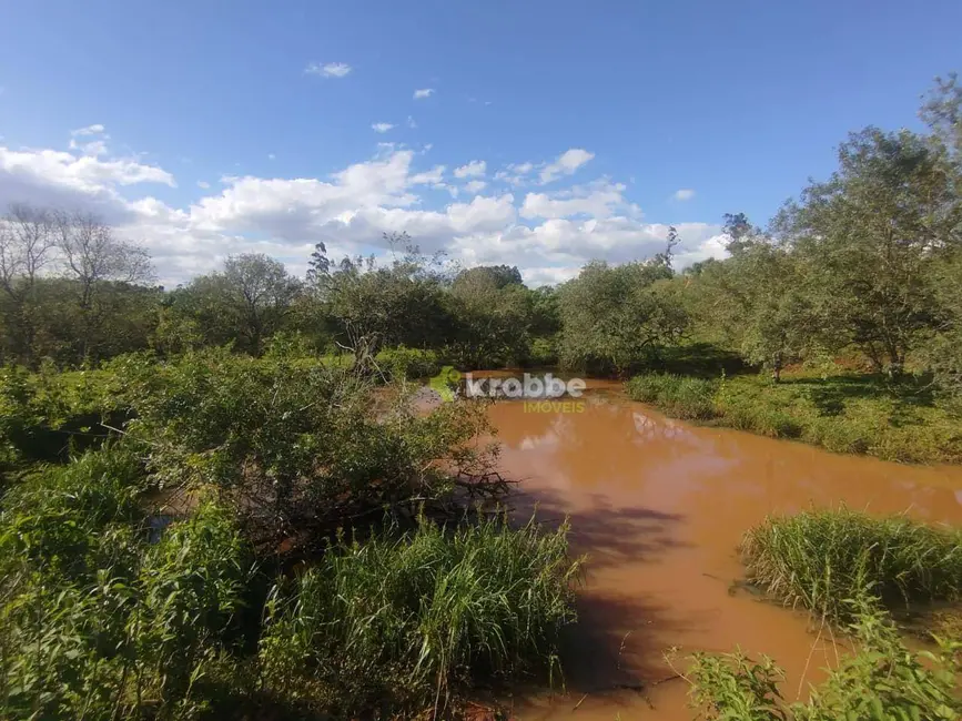 Foto 6 de Sala Comercial à venda, 42000m2 em Estrela - RS