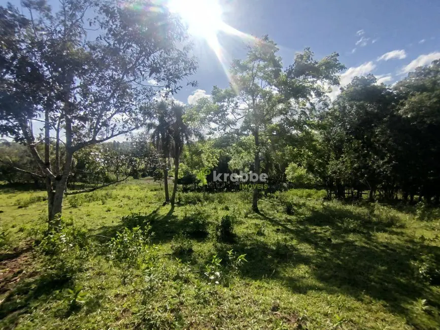 Foto 9 de Sala Comercial à venda, 42000m2 em Estrela - RS