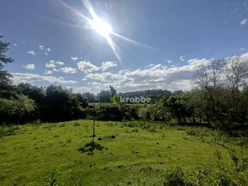 Foto 7 de Sala Comercial à venda, 42000m2 em Estrela - RS