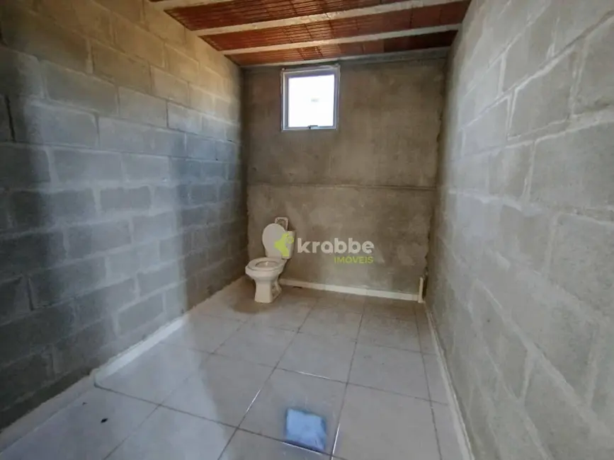 Foto 5 de Armazém / Galpão para alugar, 700m2 em Westfalia - RS