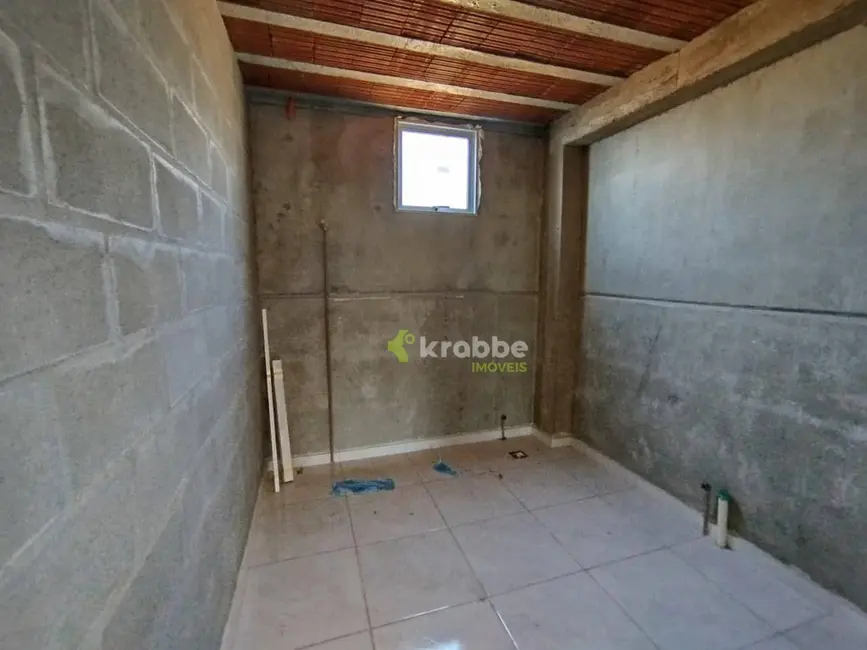 Foto 6 de Armazém / Galpão para alugar, 700m2 em Westfalia - RS