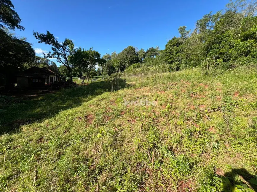 Foto 2 de Sala Comercial à venda, 45000m2 em Estrela - RS