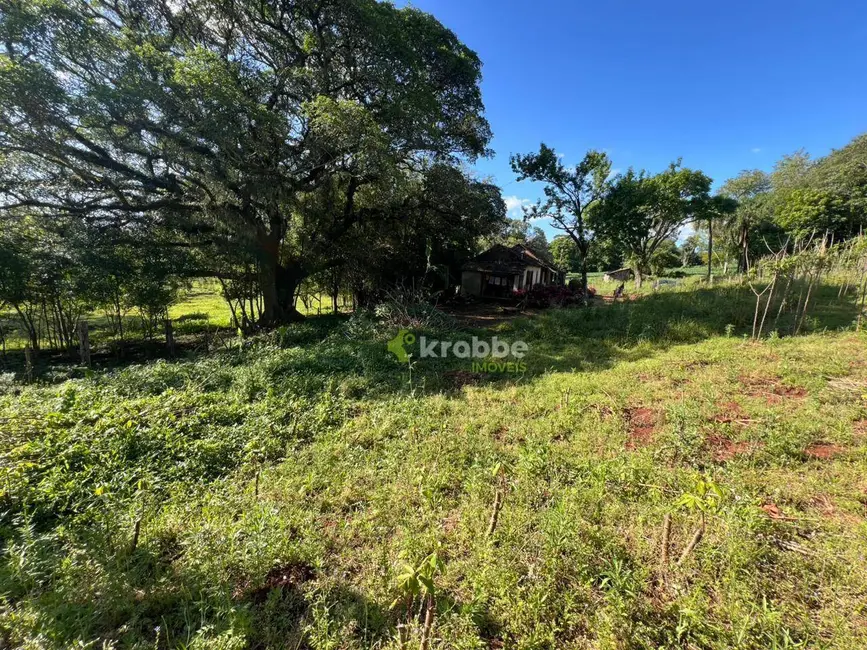 Foto 1 de Sala Comercial à venda, 45000m2 em Estrela - RS