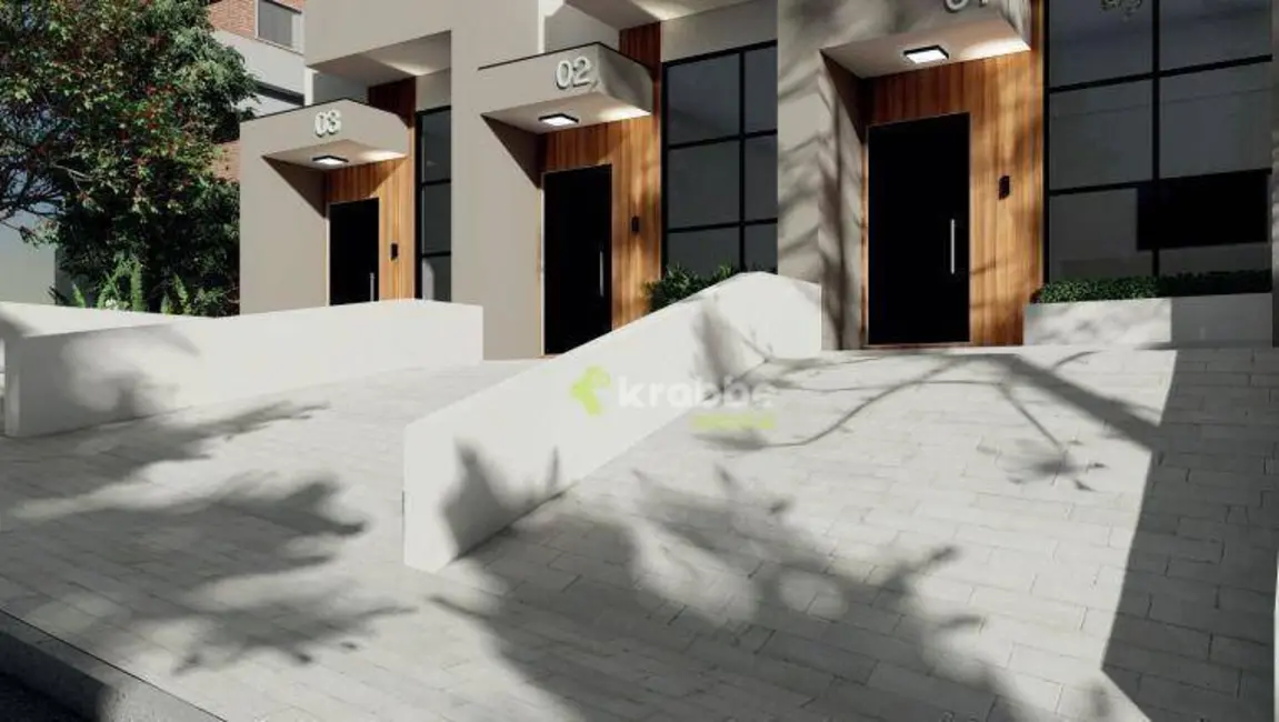 Foto 3 de Casa com 2 quartos à venda, 100m2 em Estrela - RS