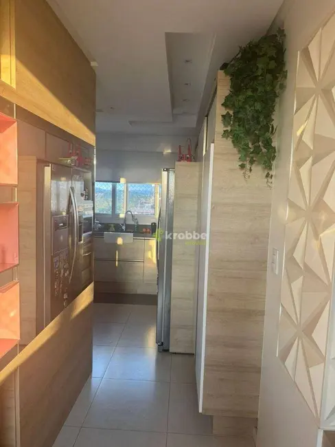 Foto 7 de Apartamento com 3 quartos à venda, 110m2 em Centro, Estrela - RS