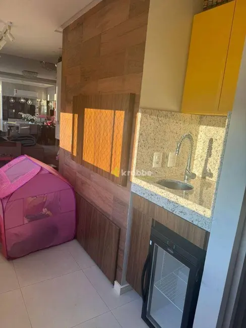 Foto 9 de Apartamento com 3 quartos à venda, 110m2 em Centro, Estrela - RS