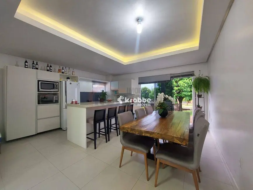 Foto 7 de Casa com 3 quartos à venda, 300m2 em Estrela - RS