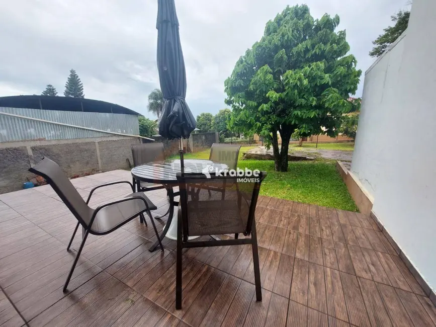 Foto 8 de Casa com 3 quartos à venda, 300m2 em Estrela - RS