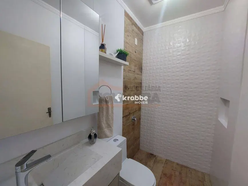 Foto 9 de Casa com 3 quartos à venda, 300m2 em Estrela - RS