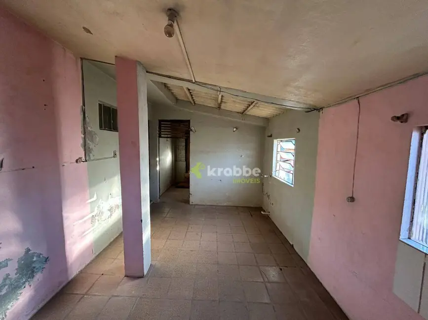 Foto 2 de Casa com 3 quartos à venda, 340m2 em Estrela - RS