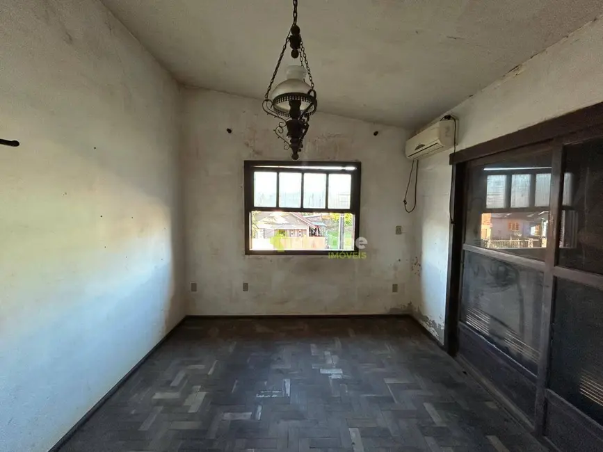 Foto 7 de Casa com 3 quartos à venda, 340m2 em Estrela - RS