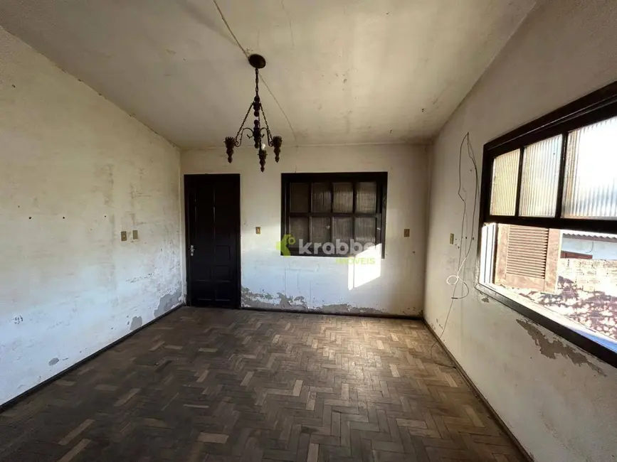 Foto 5 de Casa com 3 quartos à venda, 340m2 em Estrela - RS