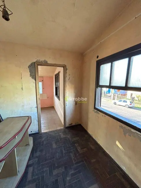 Foto 4 de Casa com 3 quartos à venda, 340m2 em Estrela - RS