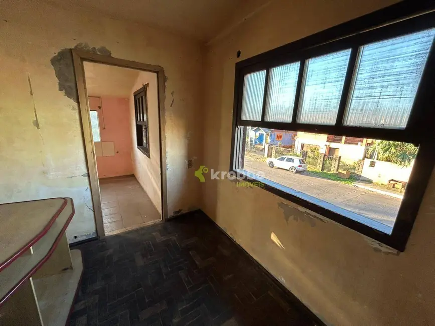 Foto 3 de Casa com 3 quartos à venda, 340m2 em Estrela - RS