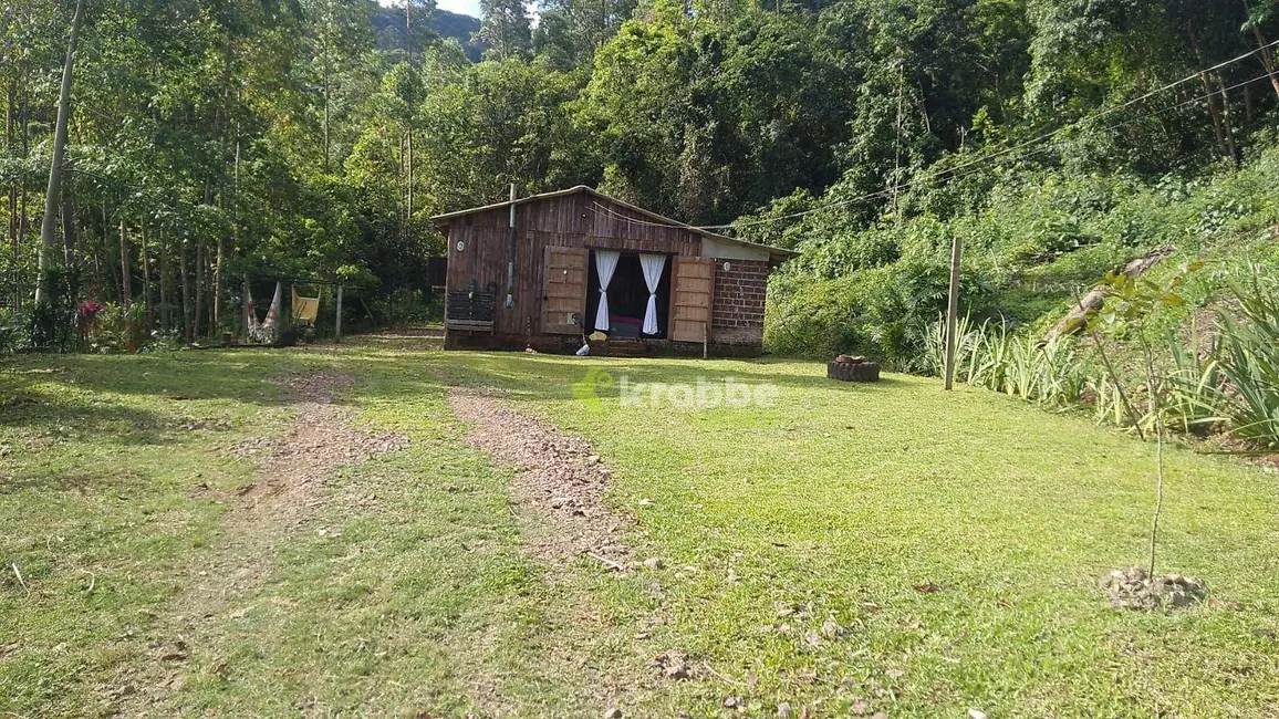 Foto 1 de Chácara com 1 quarto à venda, 12000m2 em Colinas - RS
