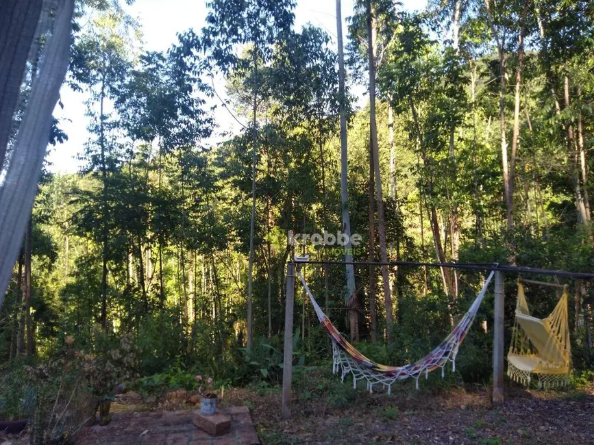 Foto 4 de Chácara com 1 quarto à venda, 12000m2 em Colinas - RS