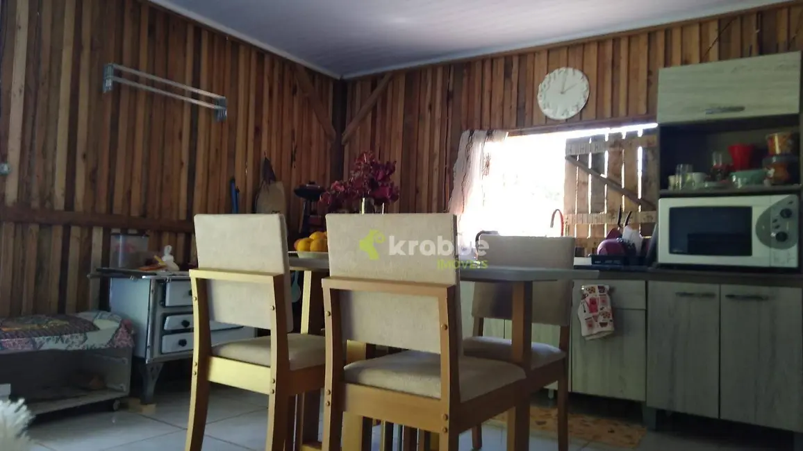 Foto 9 de Chácara com 1 quarto à venda, 12000m2 em Colinas - RS