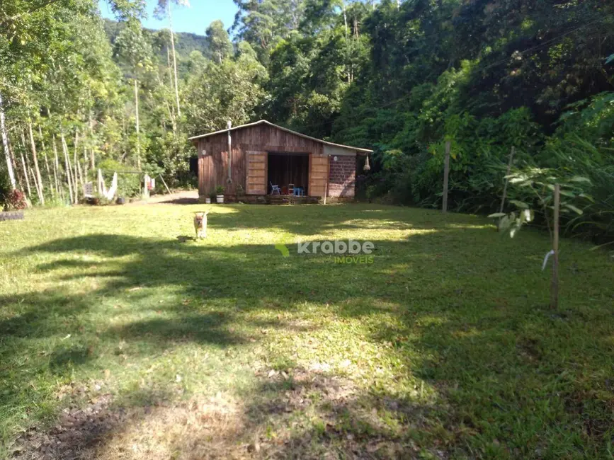 Foto 3 de Chácara com 1 quarto à venda, 12000m2 em Colinas - RS