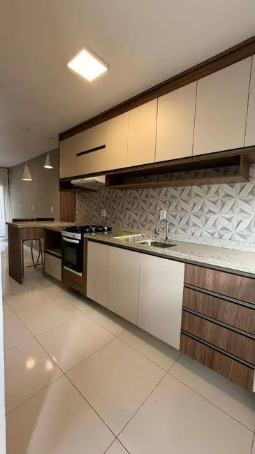 Foto 3 de Casa com 2 quartos à venda, 360m2 em Teutonia - RS