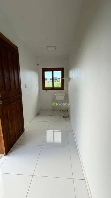Foto 6 de Casa com 2 quartos à venda, 360m2 em Teutonia - RS