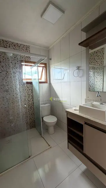 Foto 9 de Casa com 2 quartos à venda, 360m2 em Teutonia - RS