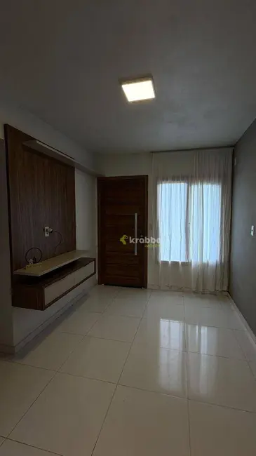 Foto 2 de Casa com 2 quartos à venda, 360m2 em Teutonia - RS