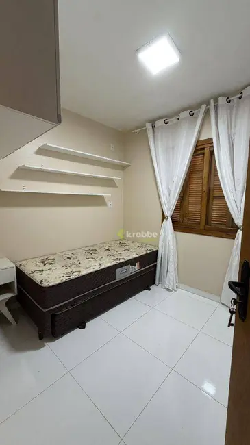 Foto 8 de Casa com 2 quartos à venda, 360m2 em Teutonia - RS