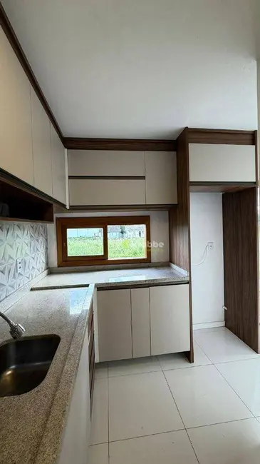 Foto 5 de Casa com 2 quartos à venda, 360m2 em Teutonia - RS