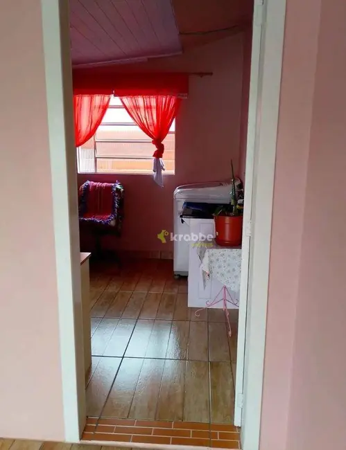 Foto 8 de Casa com 2 quartos à venda, 417m2 em Teutonia - RS