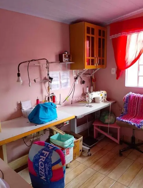 Foto 7 de Casa com 2 quartos à venda, 417m2 em Teutonia - RS