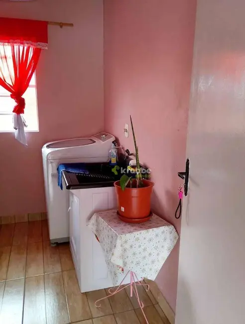 Foto 6 de Casa com 2 quartos à venda, 417m2 em Teutonia - RS