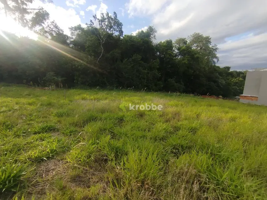 Foto 4 de Terreno / Lote à venda, 275m2 em Estrela - RS