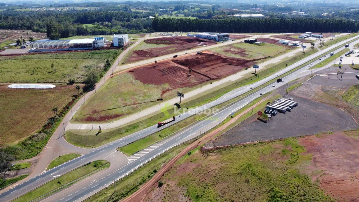 Foto 5 de Terreno / Lote à venda, 1000m2 em Estrela - RS