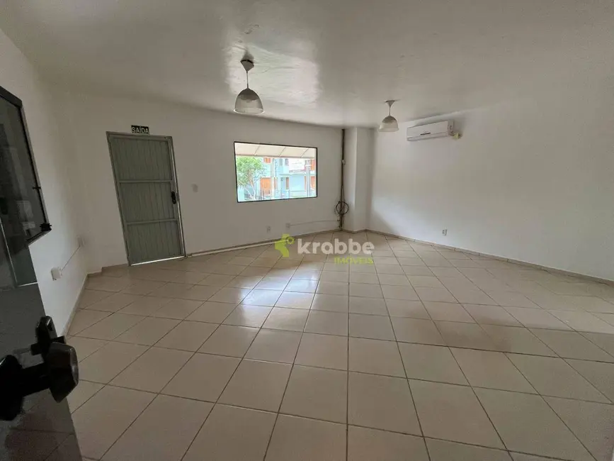 Foto 7 de Armazém / Galpão para alugar, 360m2 em Estrela - RS