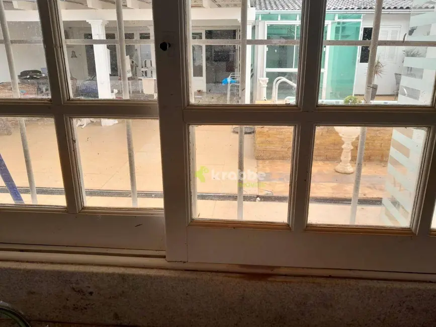 Casa com 5 quartos à venda, 363m2 em Estrela - RS - imagem 6 Foto 6 de Casa com 5 quartos à venda, 363m2 em Estrela - RS